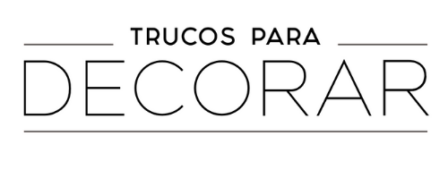 trucosparadecorar